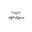 YepYeah logo